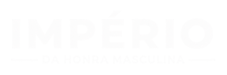 Império da Honra Masculina